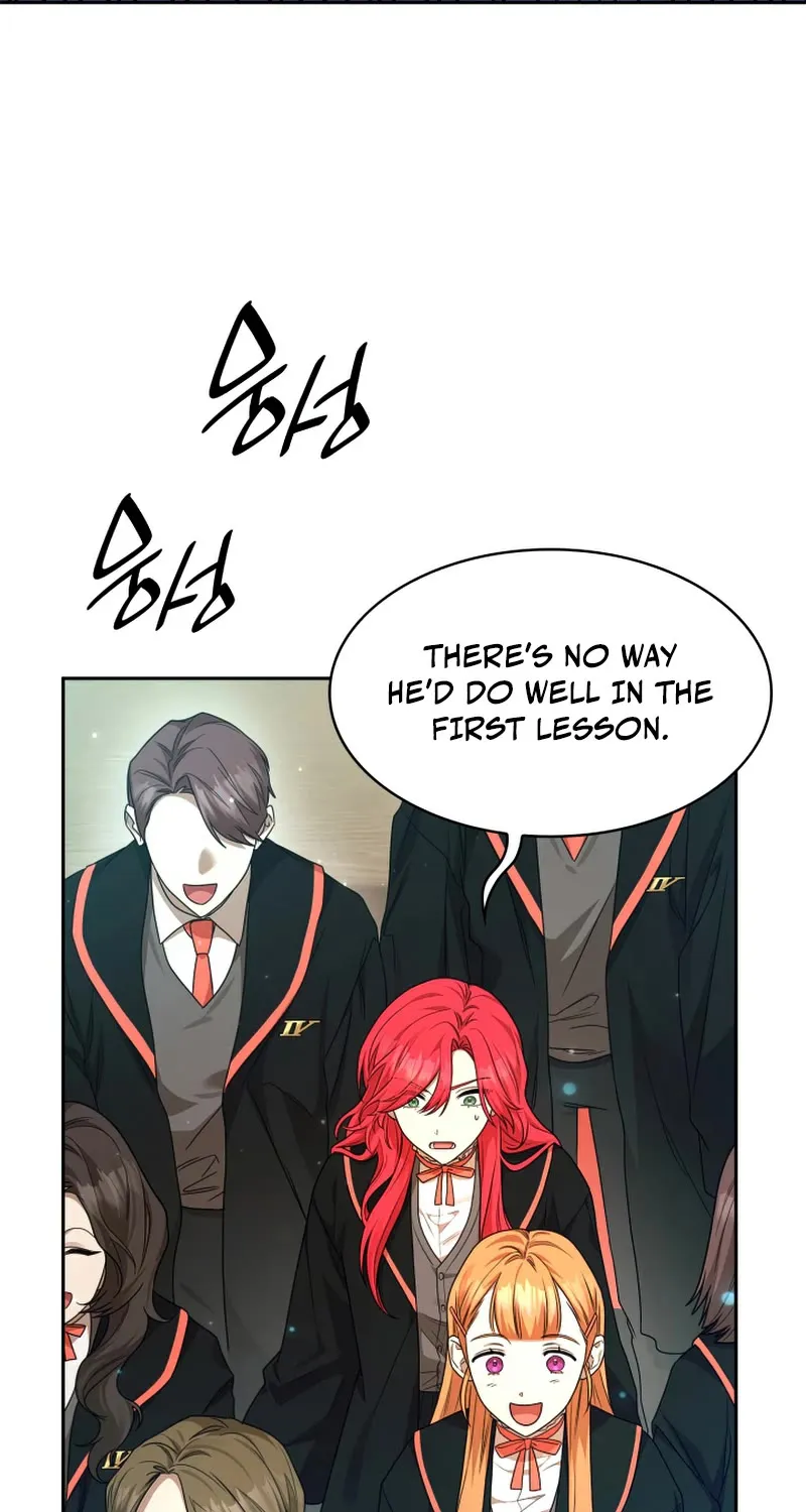 Chapter 26 — page 86