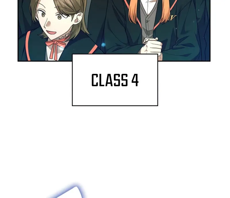 Chapter 26 — page 87