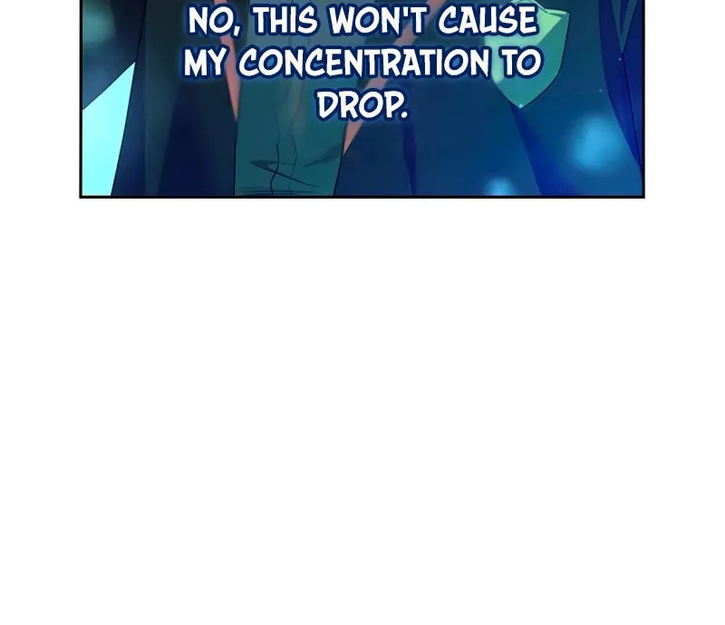Chapter 26 — page 89