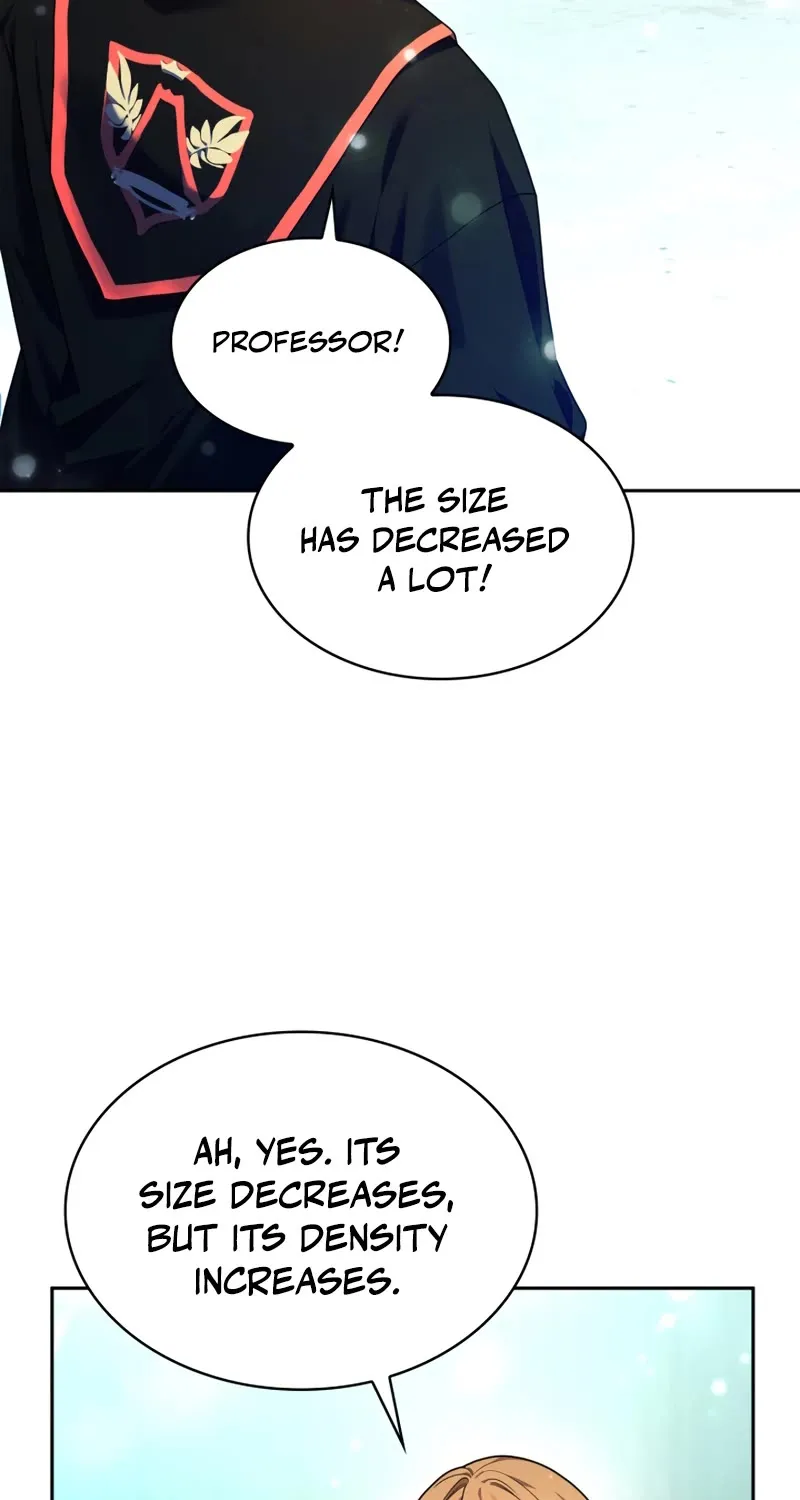 Chapter 27 — page 10