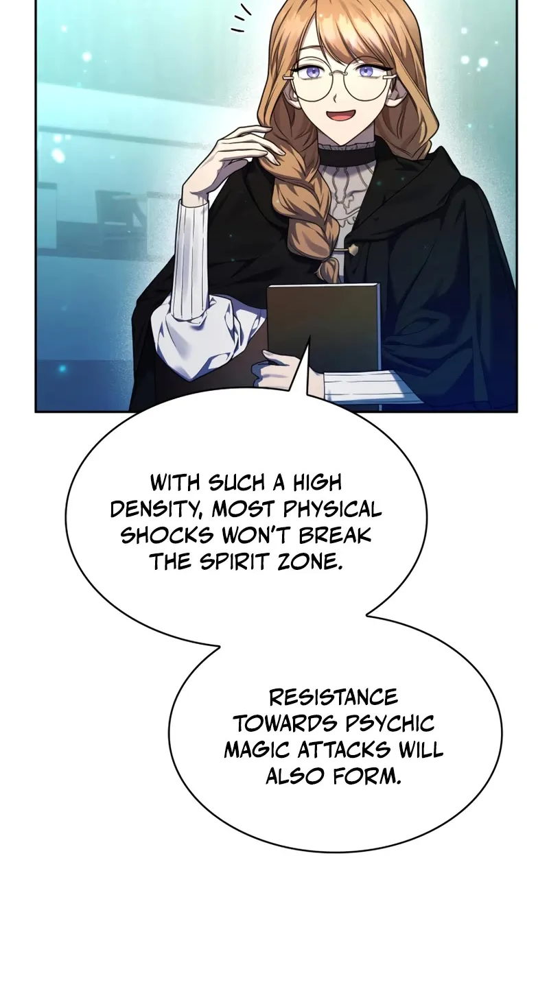 Chapter 27 — page 11