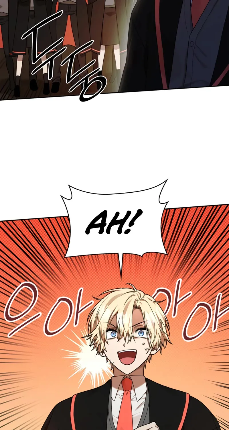 Chapter 27 — page 14