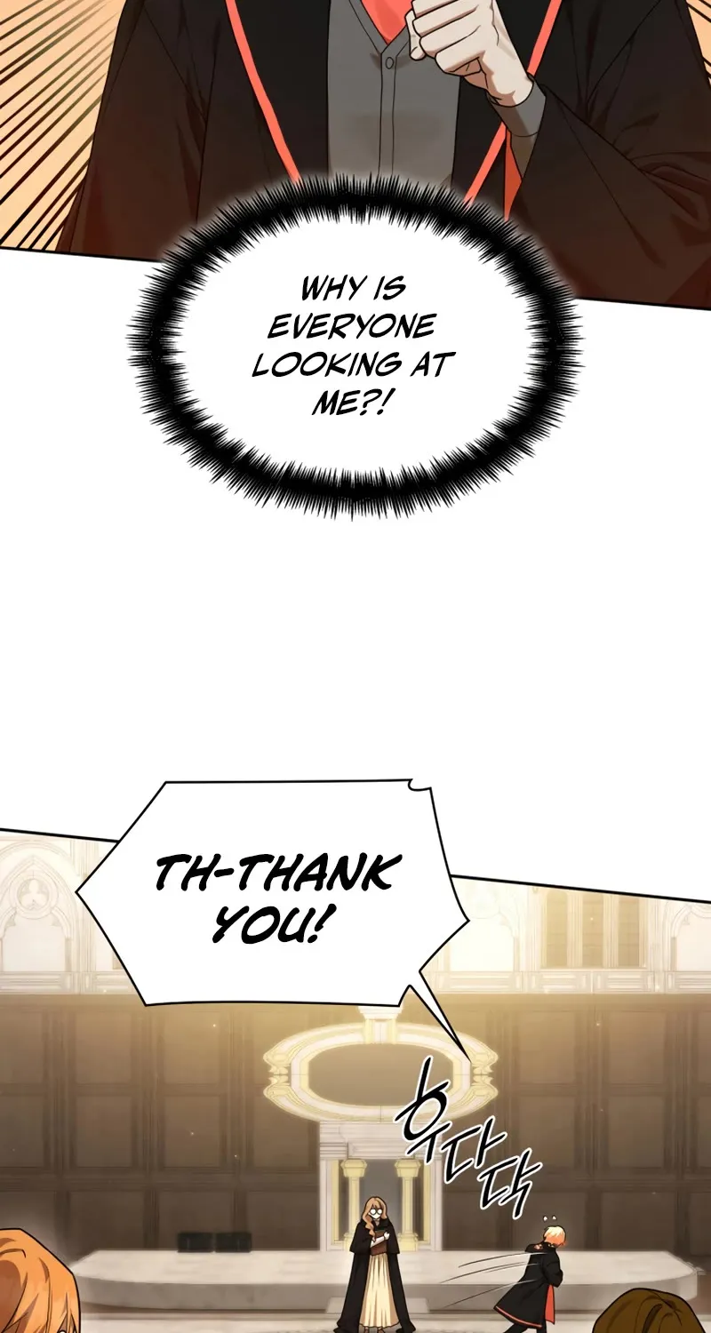 Chapter 27 — page 15