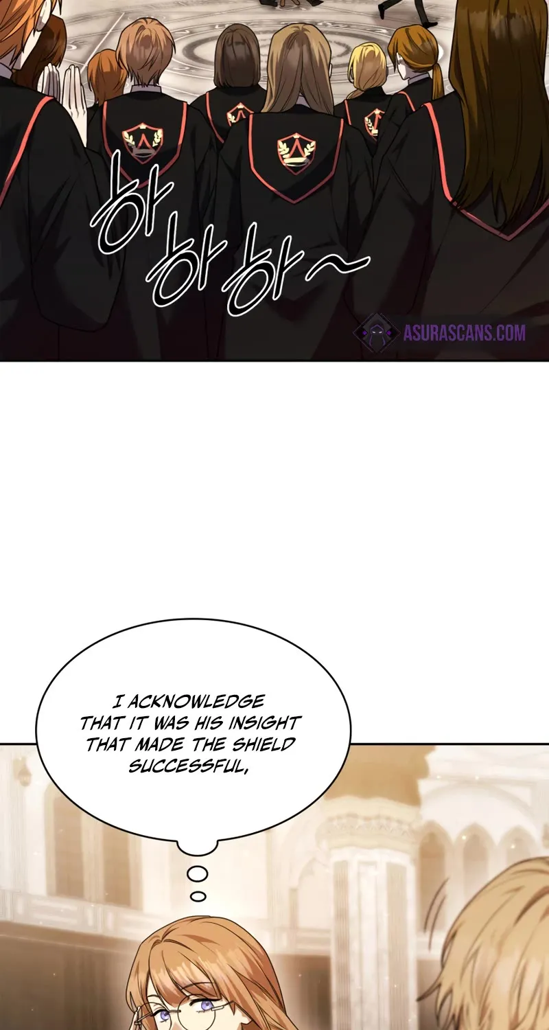 Chapter 27 — page 16