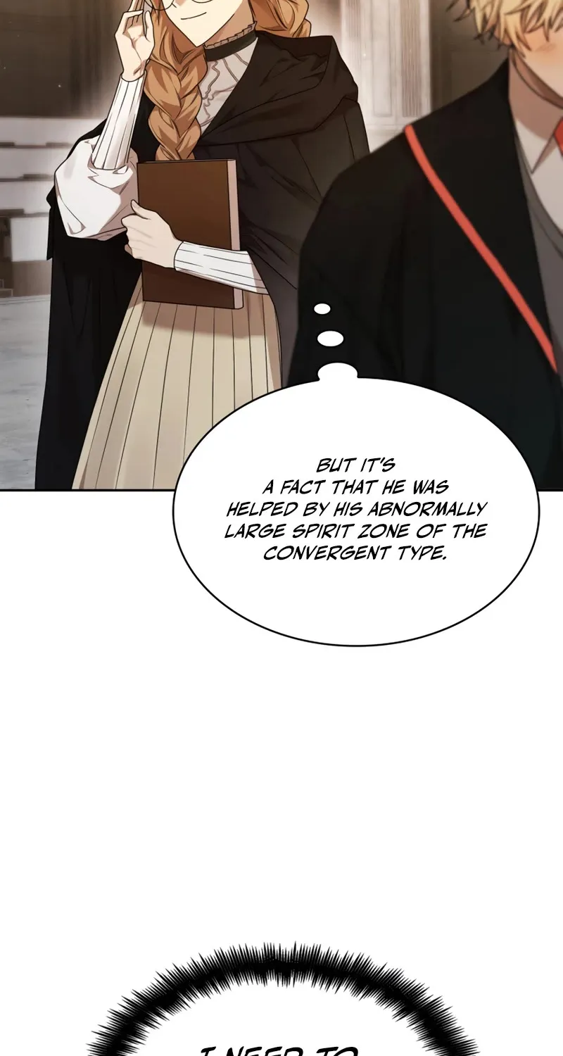 Chapter 27 — page 17