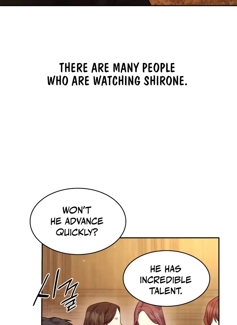 Chapter 27 — page 19