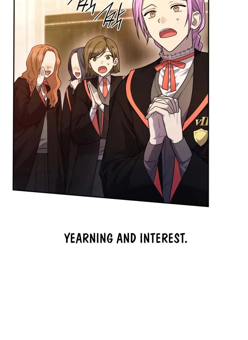 Chapter 27 — page 21