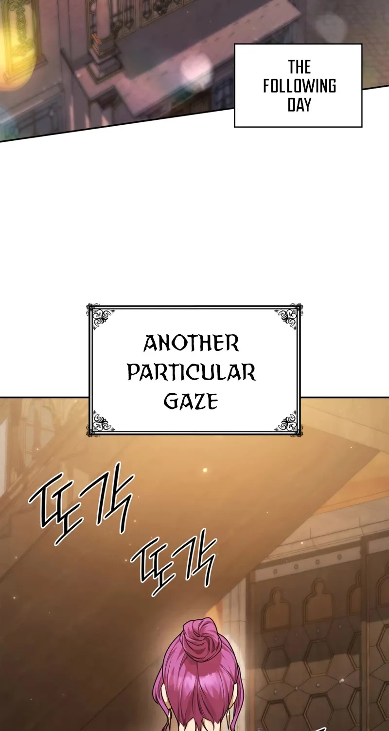 Chapter 27 — page 28