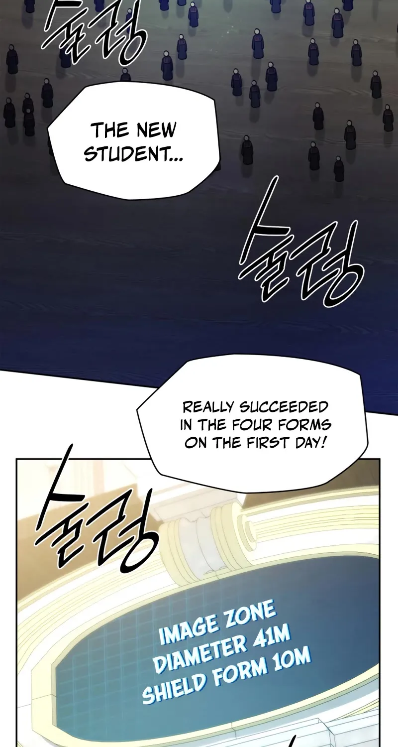 Chapter 27 — page 3