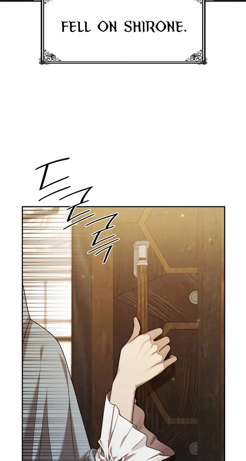 Chapter 27 — page 30