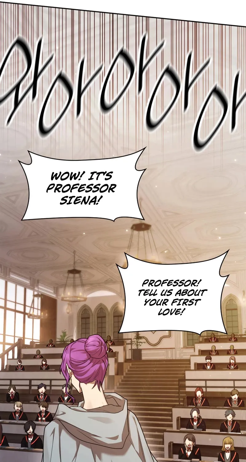 Chapter 27 — page 32