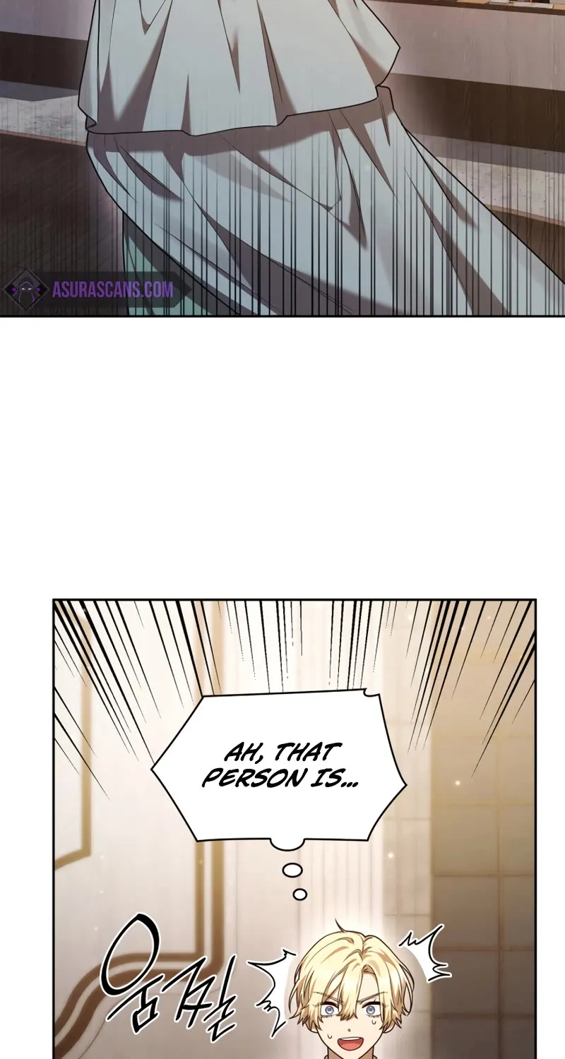 Chapter 27 — page 33
