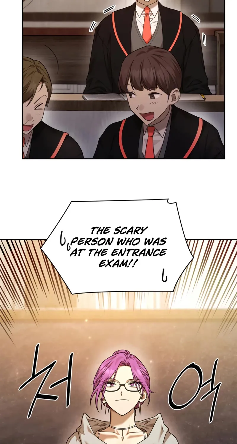 Chapter 27 — page 34