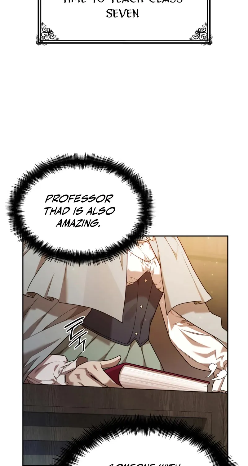 Chapter 27 — page 37