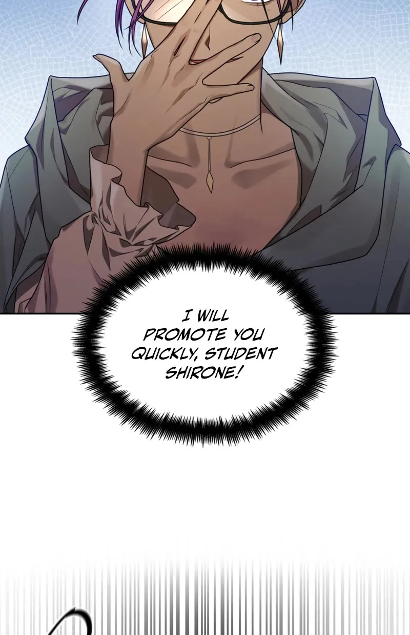 Chapter 27 — page 39