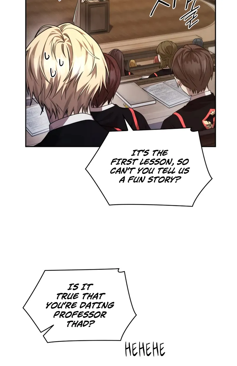 Chapter 27 — page 41