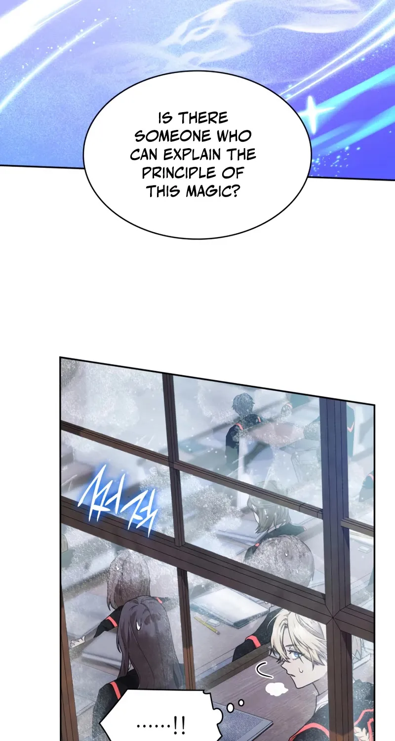 Chapter 27 — page 45