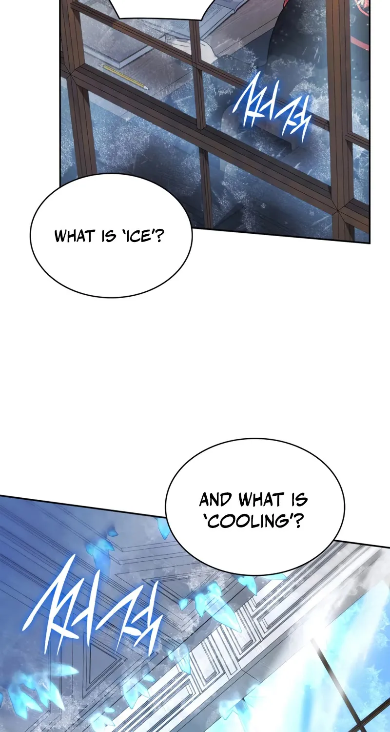 Chapter 27 — page 46