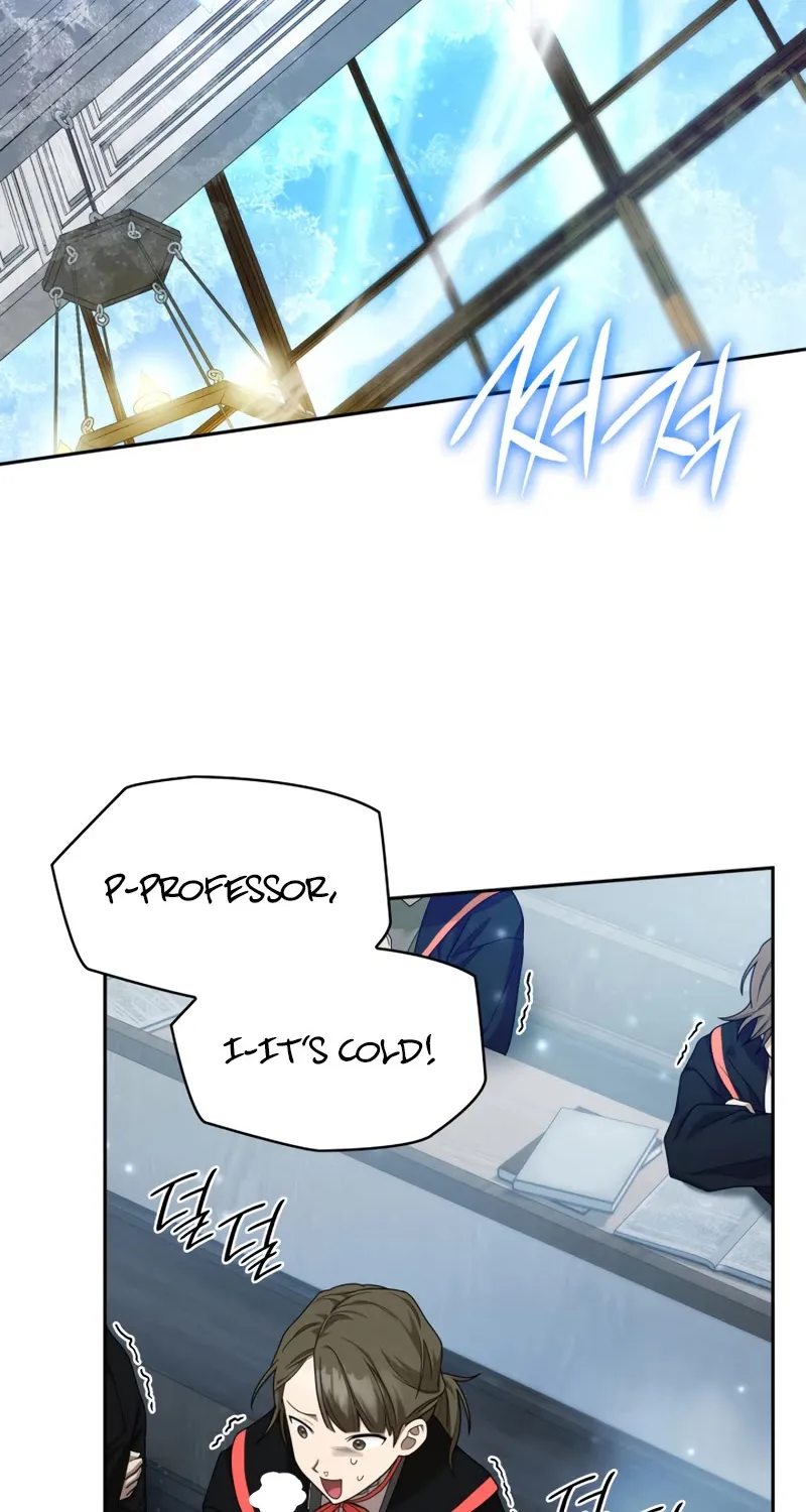 Chapter 27 — page 47