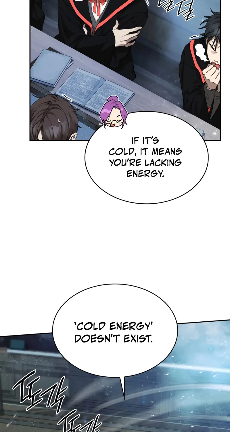 Chapter 27 — page 48