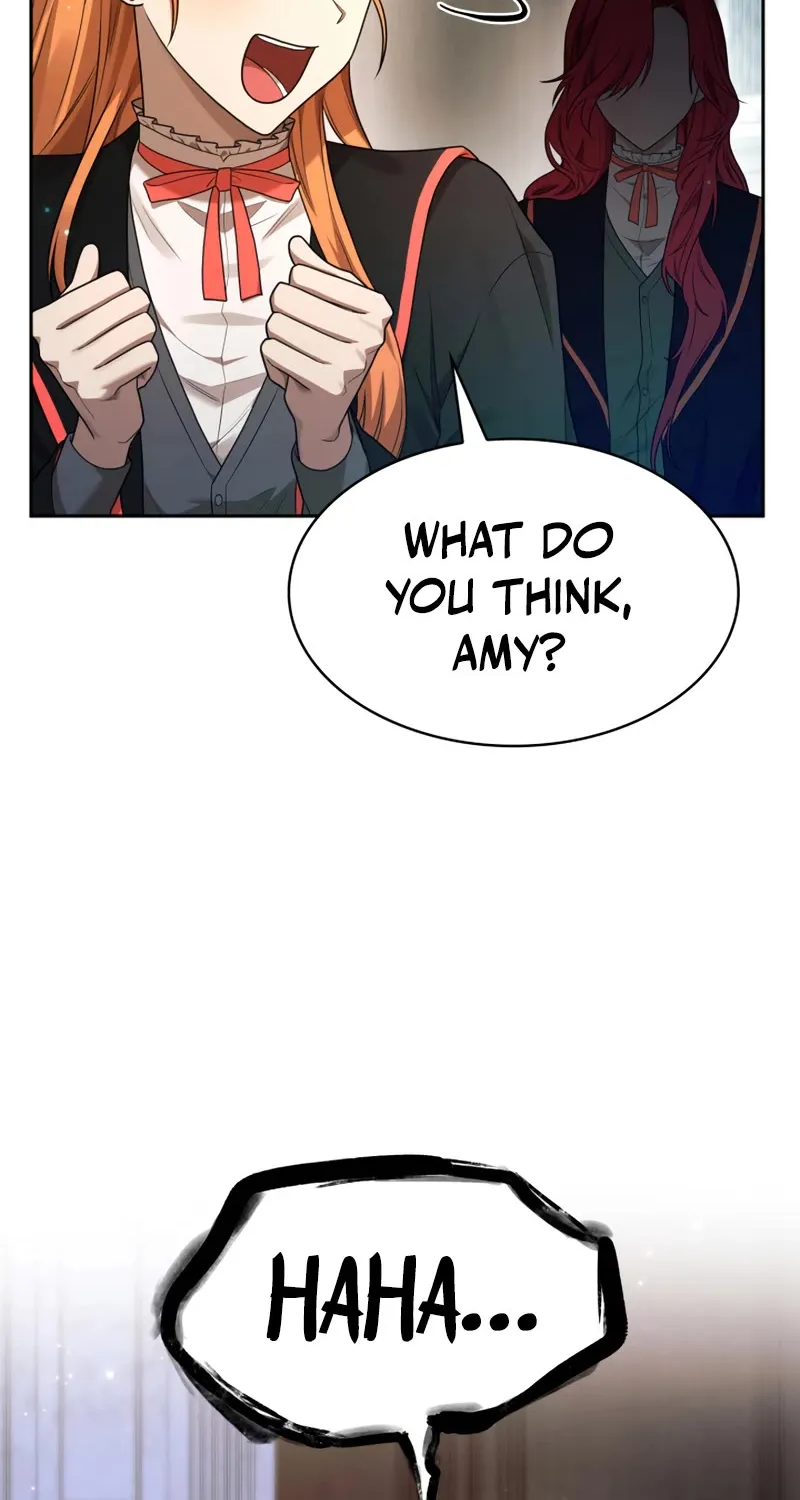 Chapter 27 — page 5