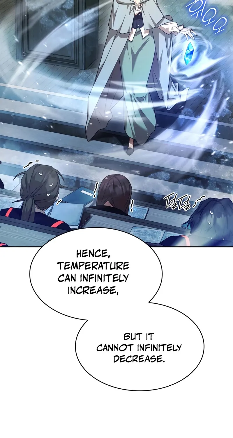 Chapter 27 — page 50