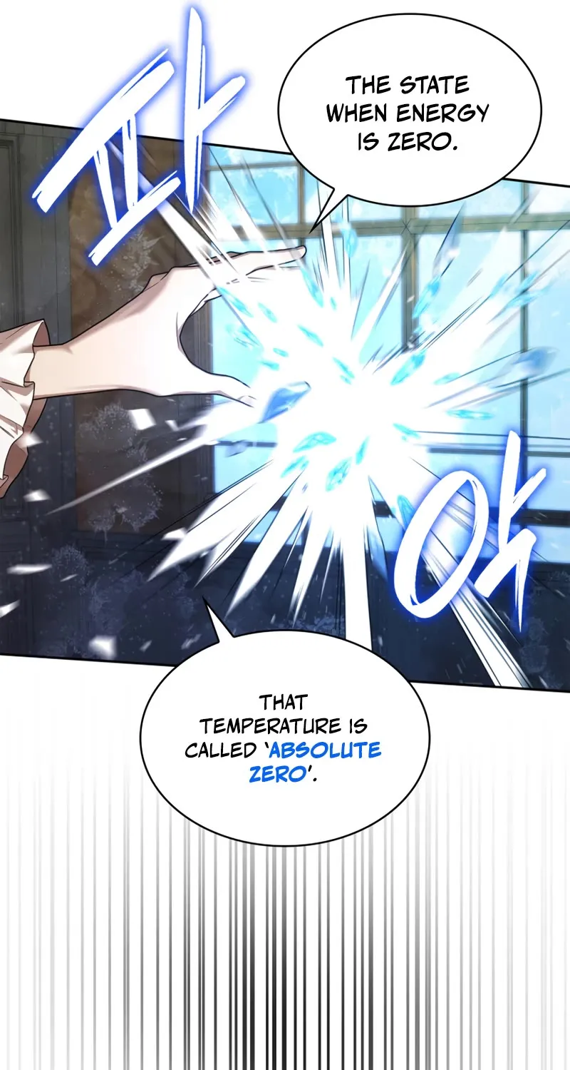 Chapter 27 — page 52