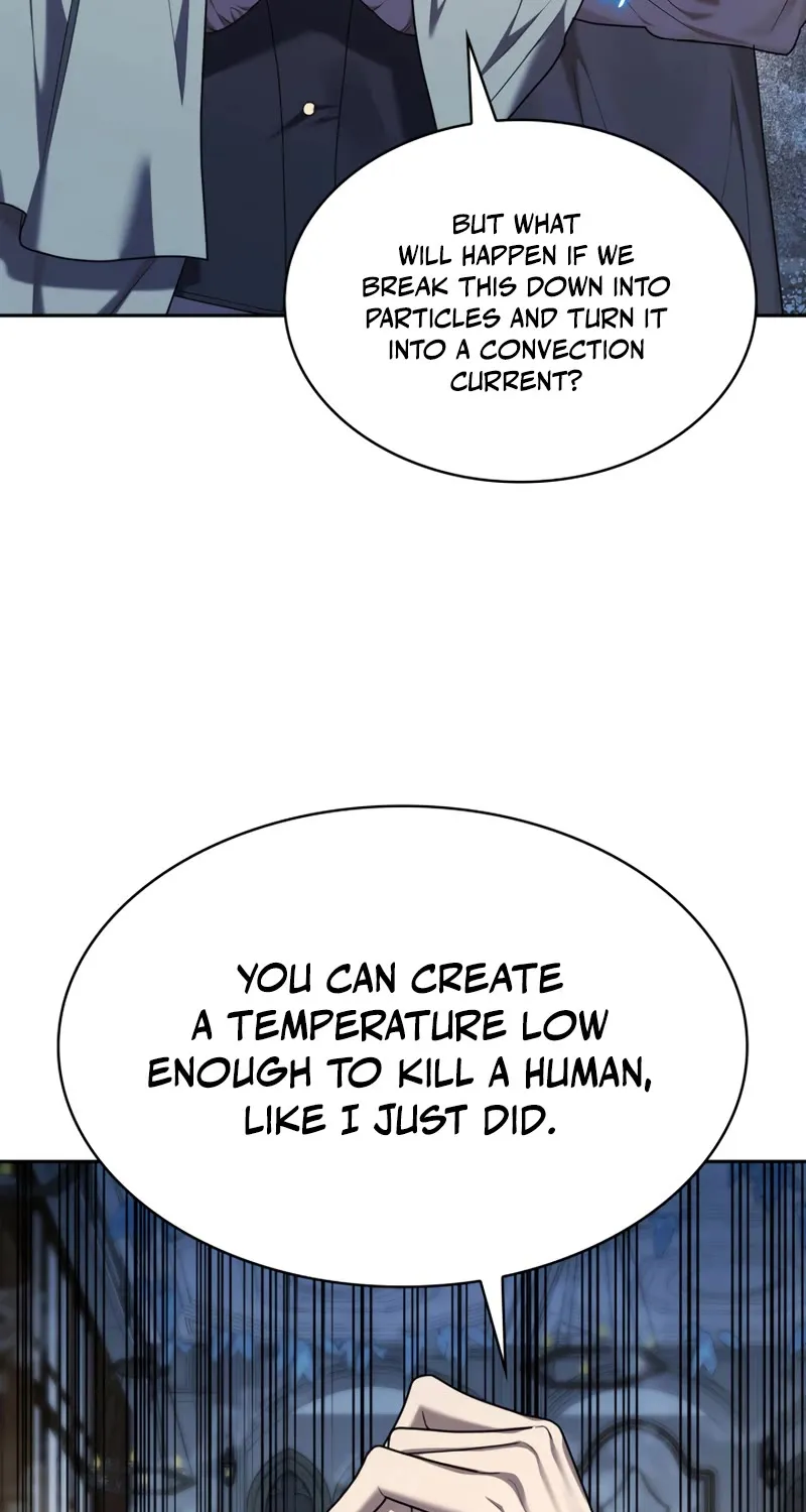 Chapter 27 — page 54