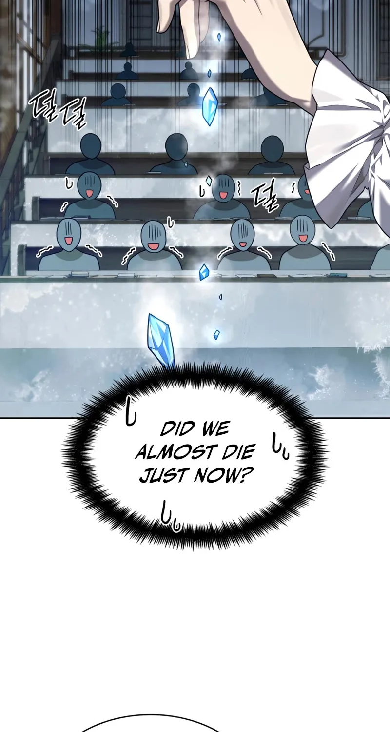 Chapter 27 — page 55