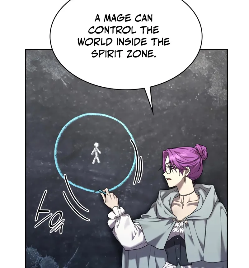 Chapter 27 — page 59