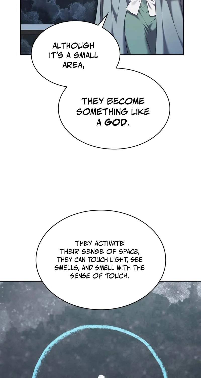 Chapter 27 — page 60