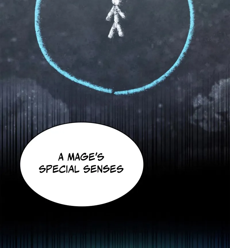 Chapter 27 — page 61