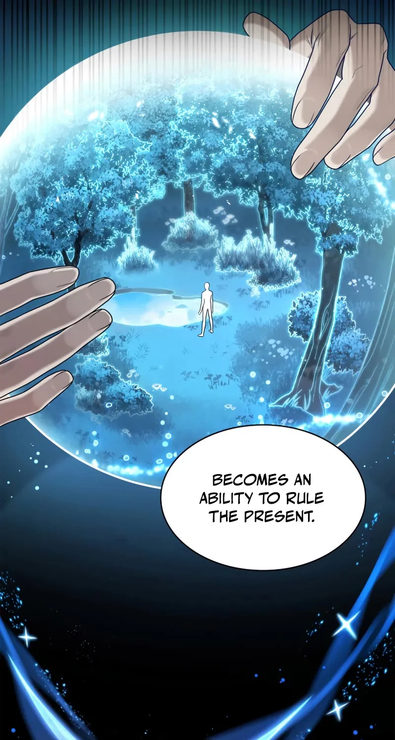 Chapter 27 — page 62