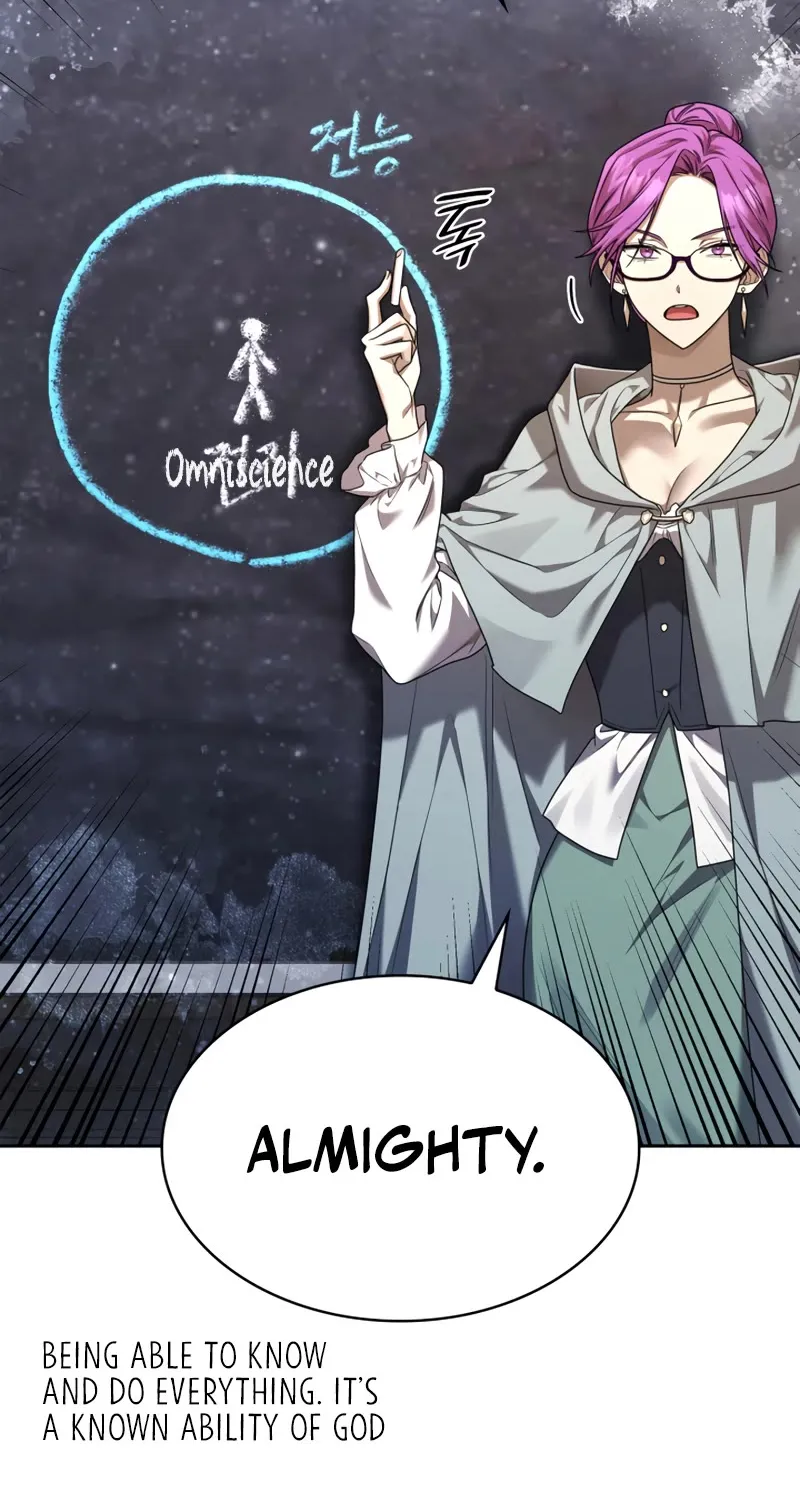 Chapter 27 — page 65