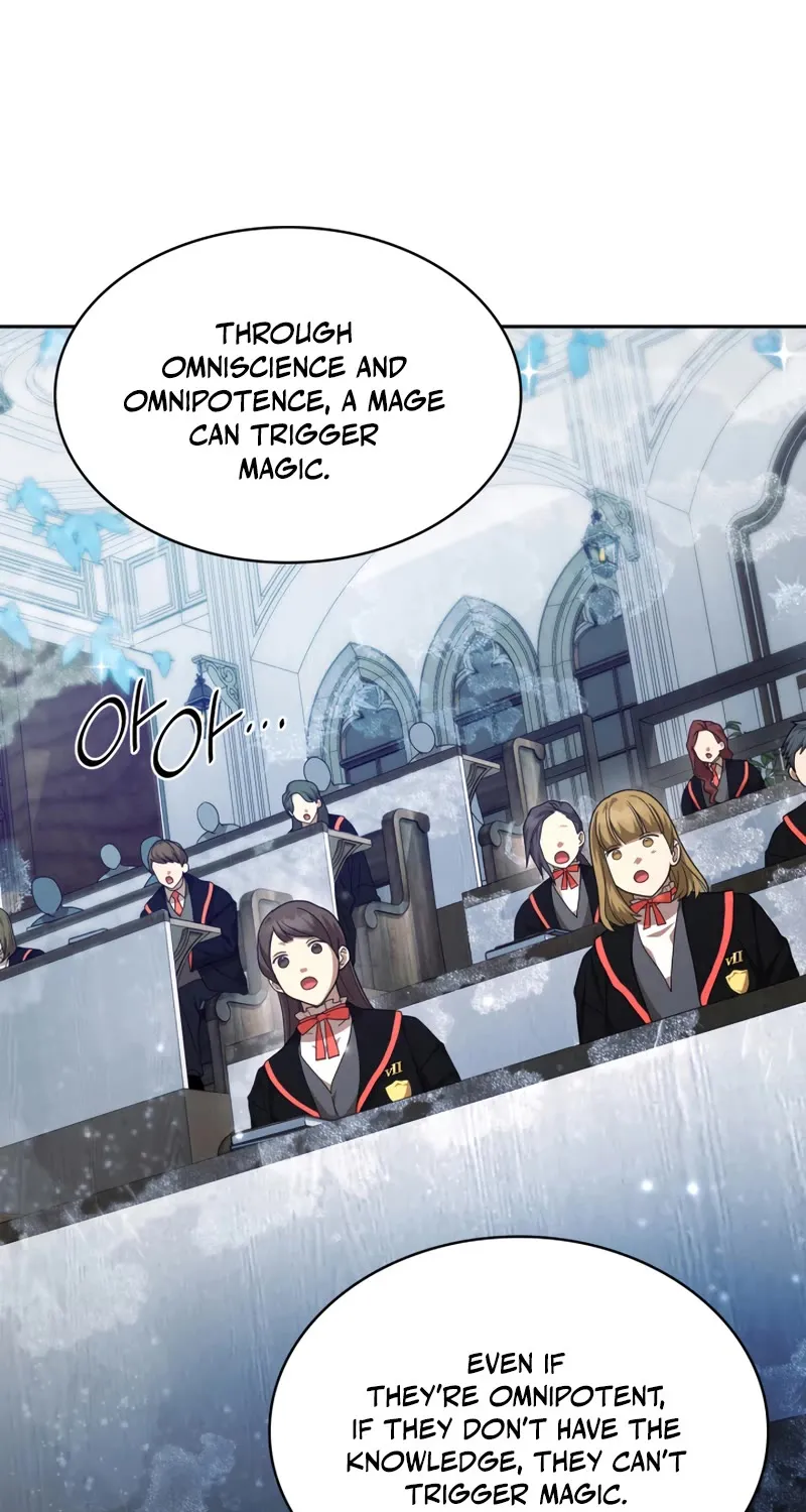 Chapter 27 — page 66