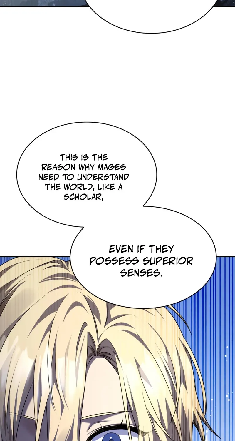 Chapter 27 — page 67
