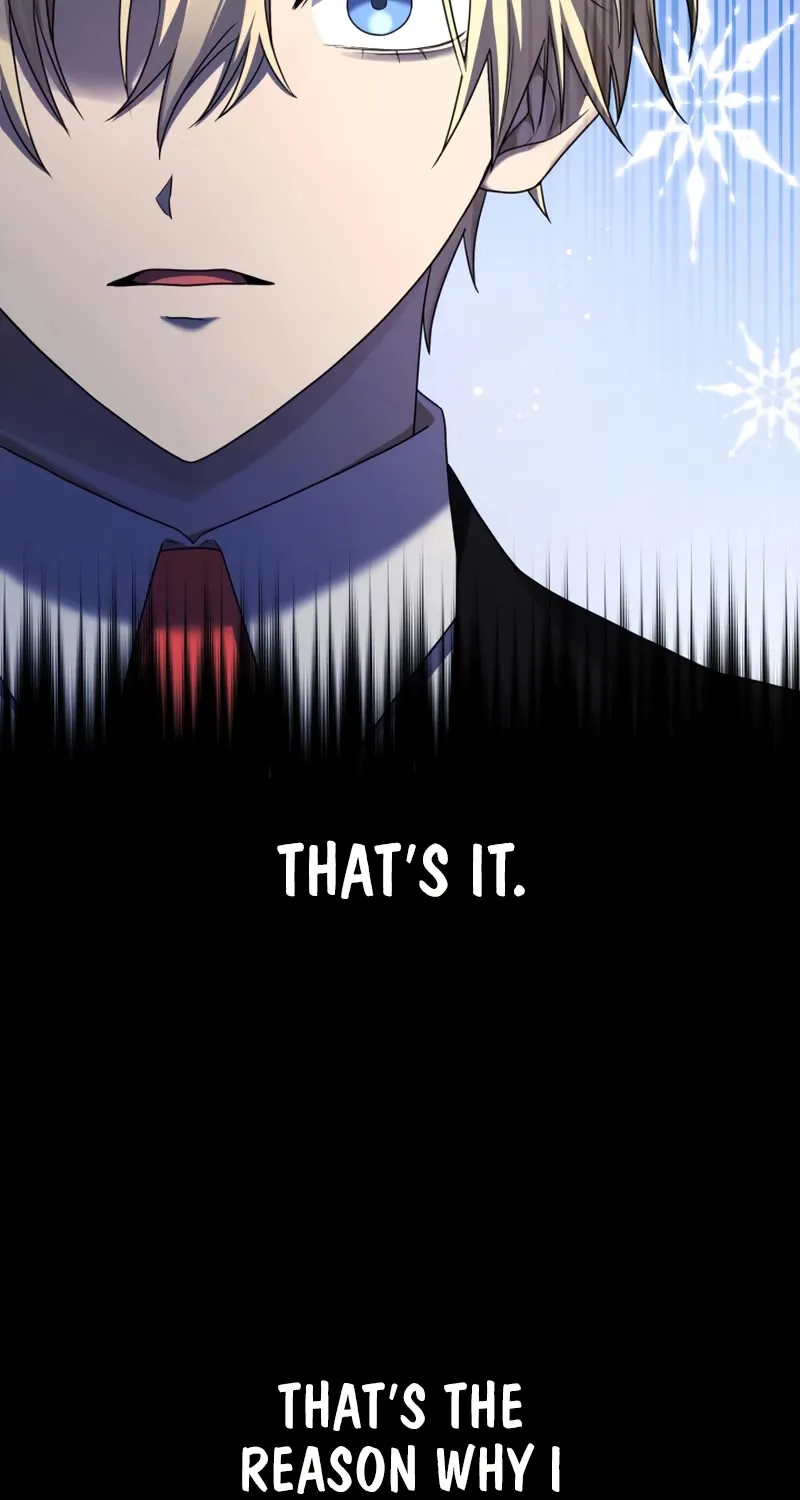 Chapter 27 — page 68
