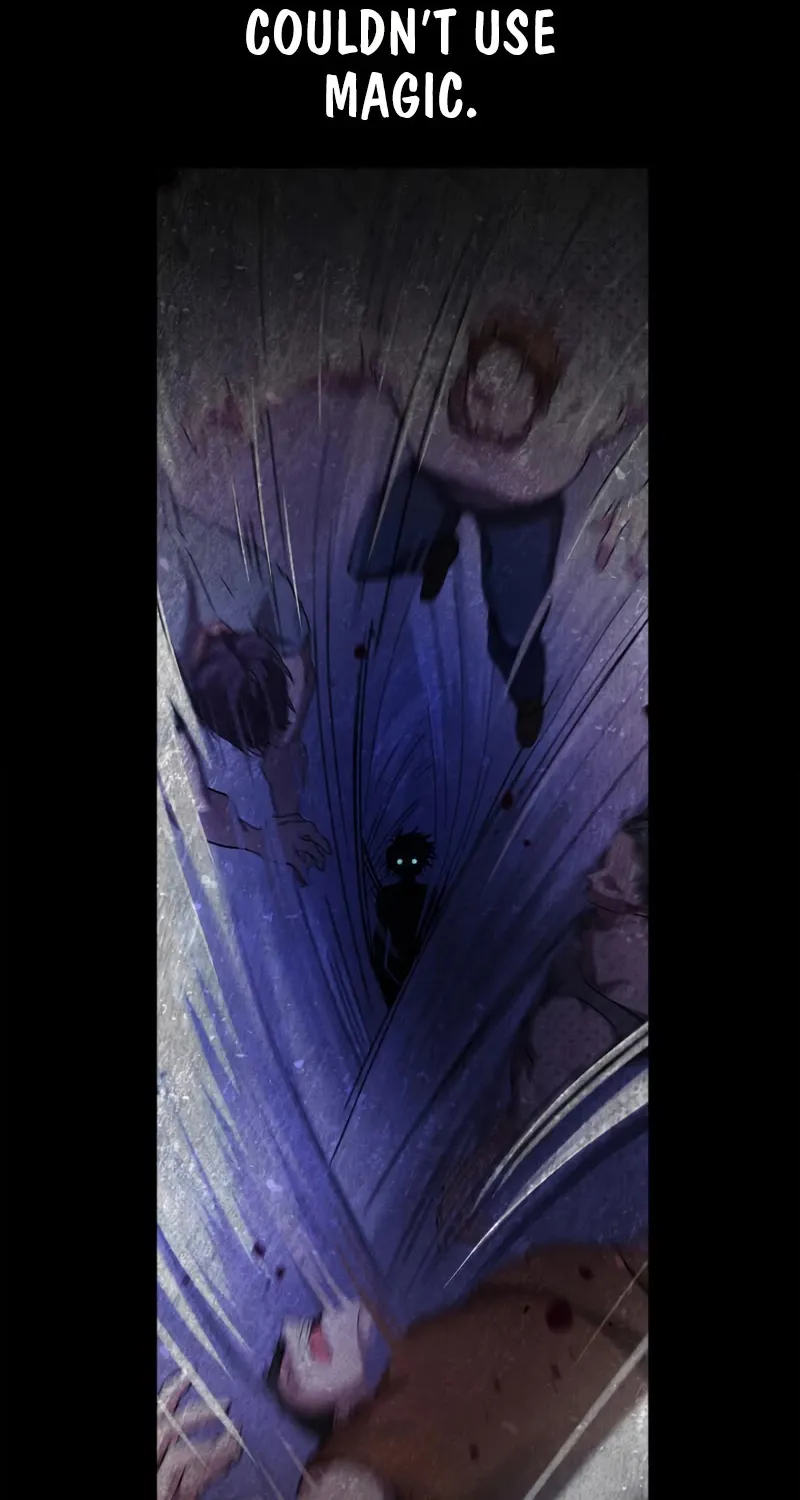 Chapter 27 — page 69