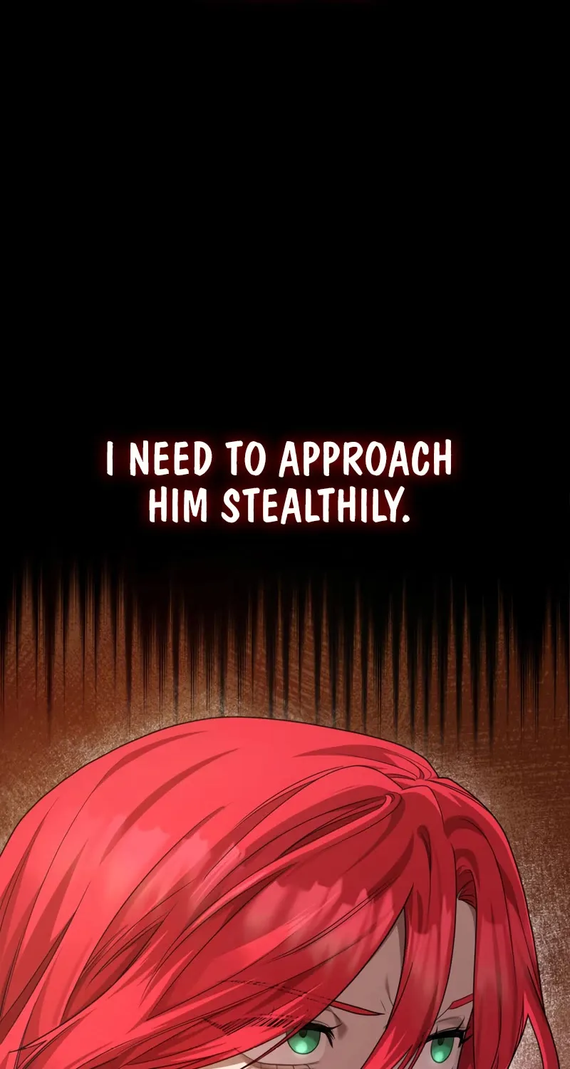 Chapter 27 — page 7