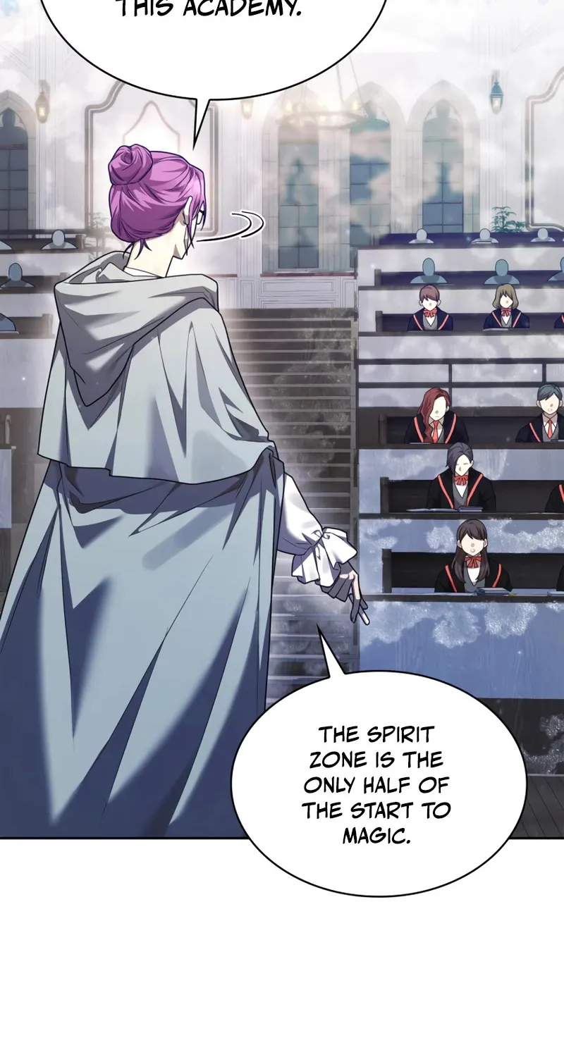 Chapter 27 — page 71
