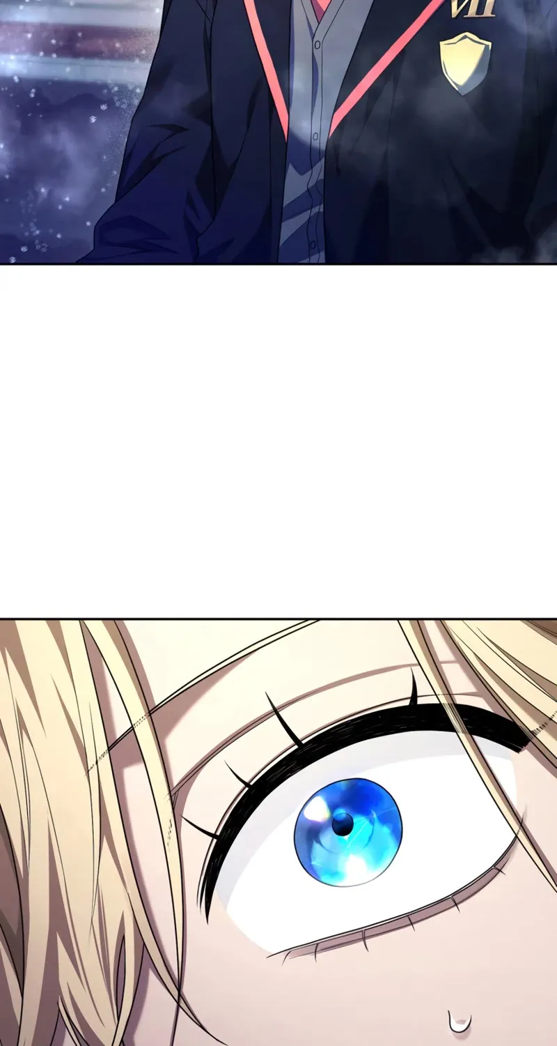 Chapter 27 — page 75