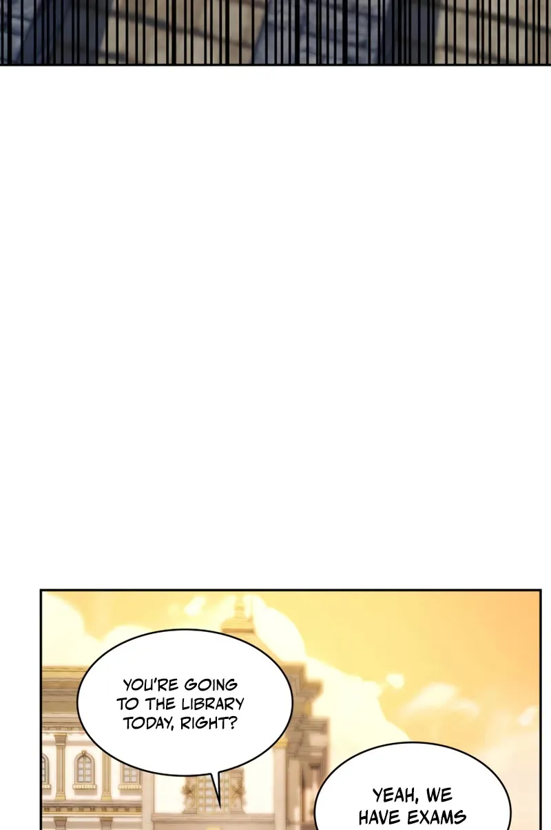 Chapter 27 — page 79