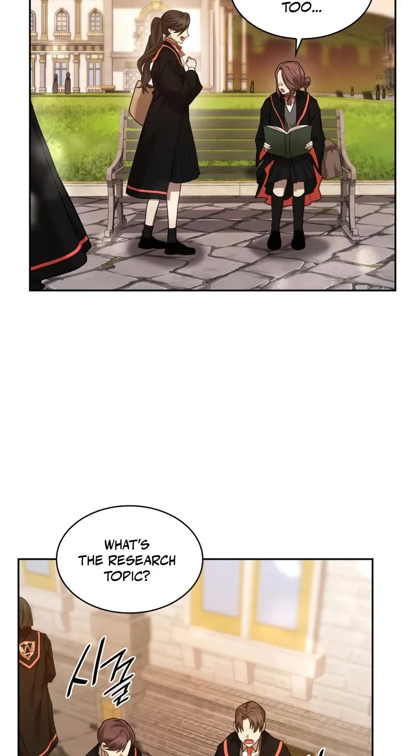 Chapter 27 — page 80
