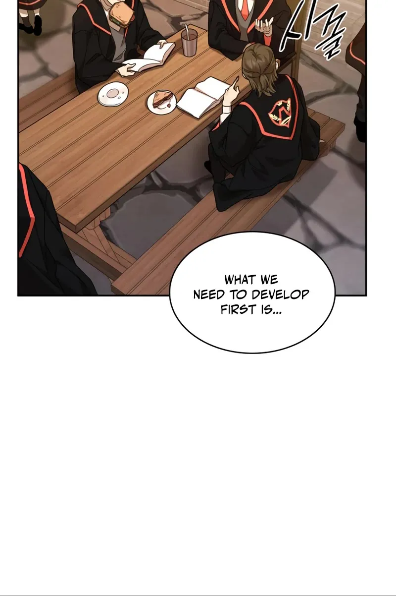 Chapter 27 — page 81