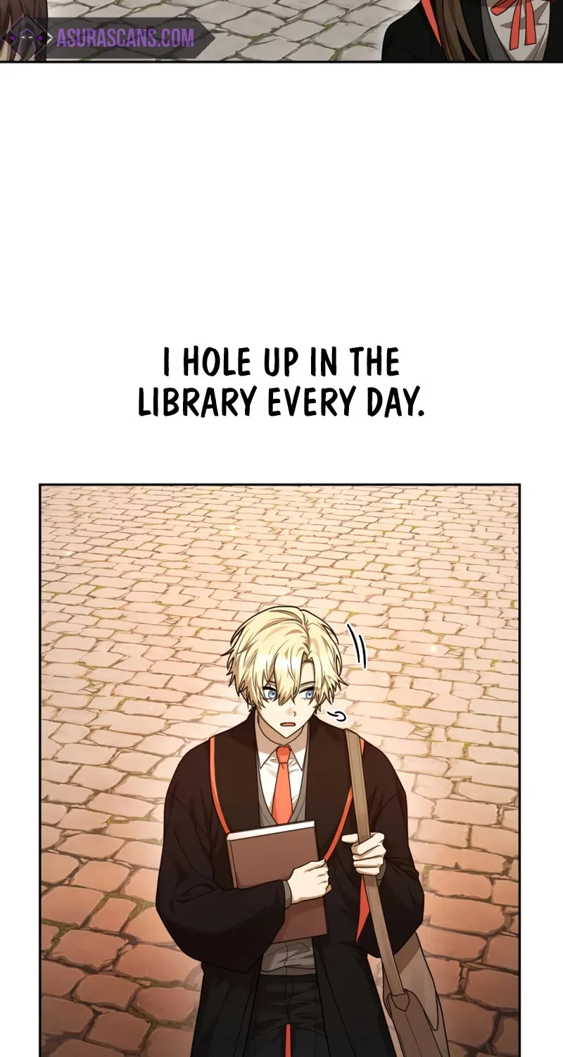 Chapter 27 — page 83
