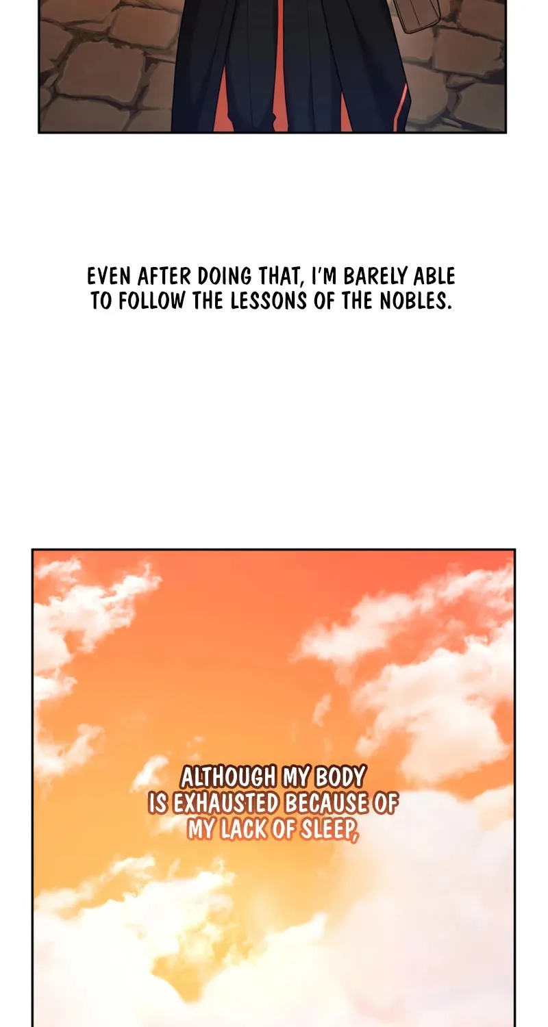 Chapter 27 — page 84