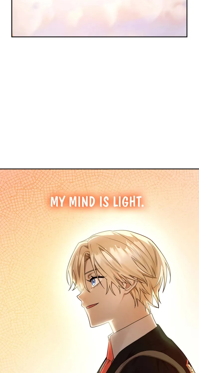 Chapter 27 — page 85