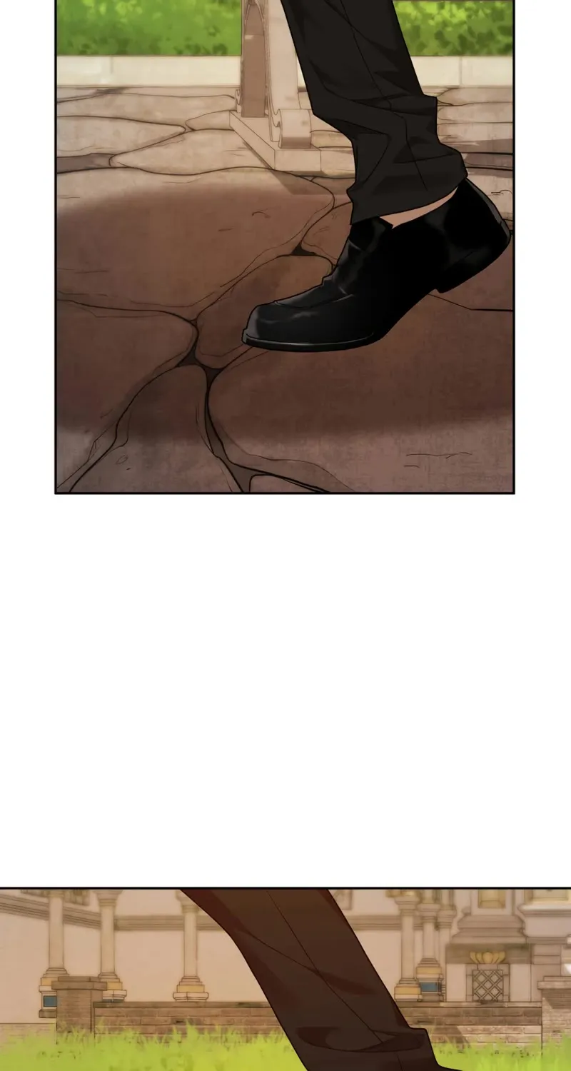 Chapter 27 — page 87