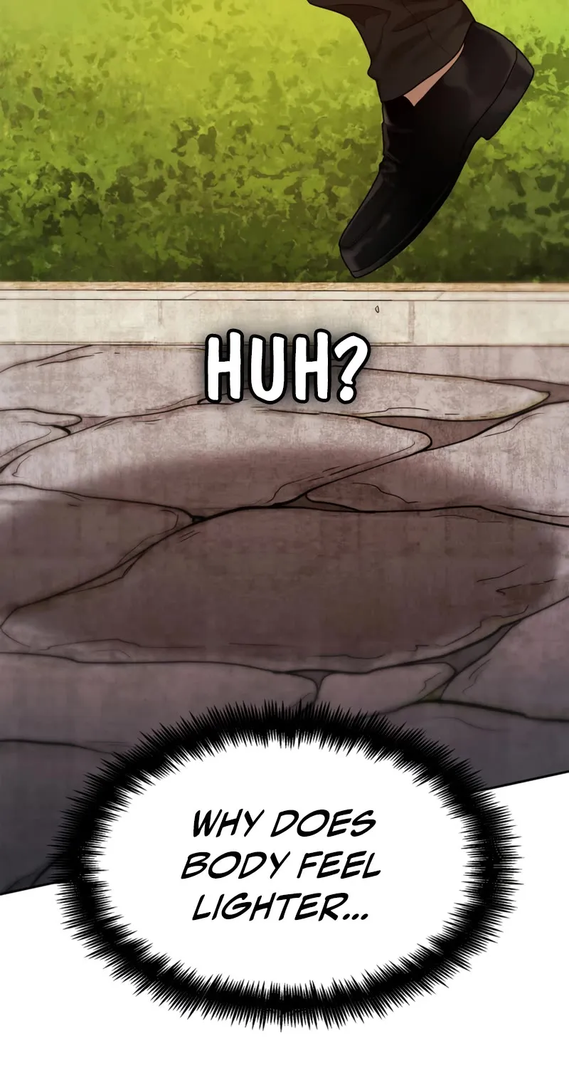 Chapter 27 — page 88