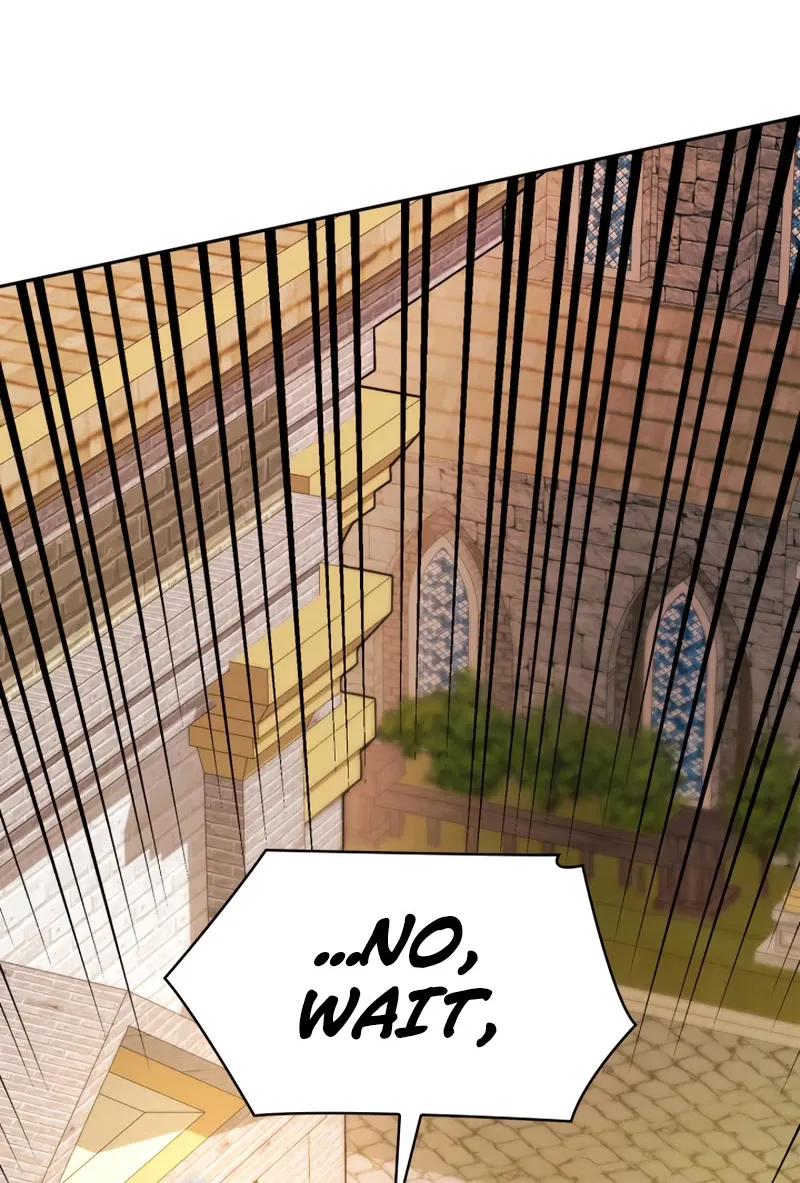 Chapter 27 — page 89